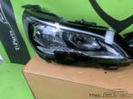 peugeot 3008 5008 koplamp links rechts 9810478080 9810478081, Auto-onderdelen, Verlichting, Ophalen of Verzenden, Nieuw, Peugeot