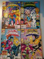 galactic guardians compleet [marvel 3000], Ophalen, Amerika, Marvel Comics, Complete serie of reeks