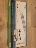 Led voortentverlichting bo camp, Ophalen of Verzenden, Zo goed als nieuw