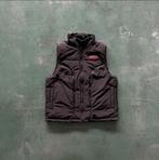 Diverse Modellen Bodywarmers Trapstar, Kleding | Heren, Bodywarmers, Overige kleuren, Nieuw, Overige maten, Ophalen of Verzenden