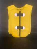 8 x Nieuw Zwemvest reddingsvest BECO 6 tm 12 jaar watersport, Kind, Nieuw, Ophalen of Verzenden, Reddingsvest of Zwemvest