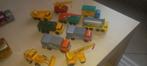 Matchbox lesney England Trucks, Ophalen of Verzenden