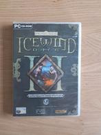 Forgotten Realms Icewind Dale 1 en 2, 1 speler, Ophalen, Gebruikt