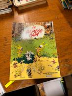 Stripboeken Marsupilami, Boeken, Stripboeken, Ophalen of Verzenden, Zo goed als nieuw, Meerdere stripboeken