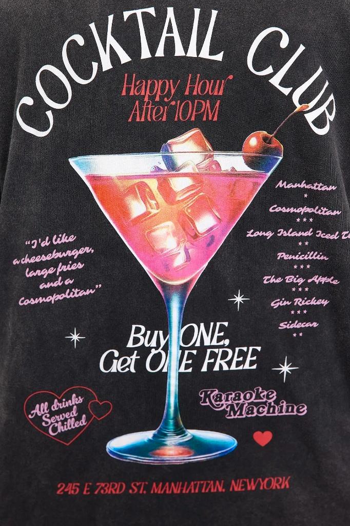 Grijs t-shirt XS (LOAVIES), Kleding | Dames, T-shirts, Nieuw, Maat 34 (XS) of kleiner, Grijs, Korte mouw, Ophalen of Verzenden