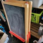 2 tekenborden ikea, Kinderen en Baby's, Speelgoed | Educatief en Creatief, Ophalen