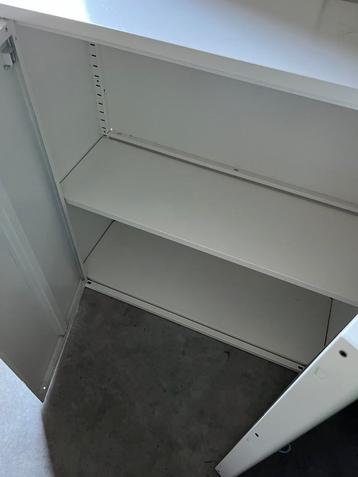 IKEA kast  beschikbaar voor biedingen