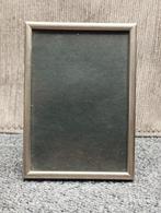 vintage fotolijst 10,5x7,5 cm, JYDEN, Audio, Tv en Foto, Fotografie | Fotolijsten, Ophalen of Verzenden, Zo goed als nieuw