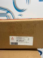 Partij Mitsubishi fuso delen nieuw nos, Ophalen, Nieuw, Mitsubishi