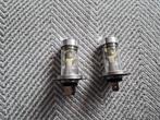 Nieuwe H7 Led lampen inclusief Led stadslichten T10., Ophalen of Verzenden, Nieuw, Overige automerken