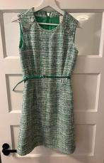 Orsay jurk maat 38, Kleding | Dames, Jurken, Ophalen of Verzenden, Nieuw, Maat 38/40 (M)