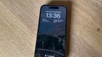 Iphone 14 pro 128 gb, Ophalen of Verzenden, Gebruikt, Apple iPhone