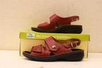 Finn Comfort Sandaaltjes 45837