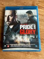 Pride and Glory - Blu-ray NL versie ZGAN, Eone, Verzenden, ., Zo goed als nieuw