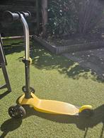 Decathlon B1 Oxelo Scooter, Fietsen en Brommers, Steps, Ophalen of Verzenden, Zo goed als nieuw, Gewone step, Oxelo