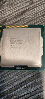 2 stuks Intel core i3-2120   3.30 GHZ, Ophalen of Verzenden, Refurbished, 3 tot 4 Ghz