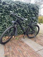 Cube MTB Aim Race Frame L Wheel 29, 53 tot 57 cm, Ophalen, Gebruikt, Overige merken