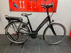 Gazelle Chamonix T10 HMB, Fietsen en Brommers, Elektrische fietsen, Ophalen, Gebruikt, 47 tot 51 cm, 50 km per accu of meer
