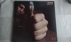 Don McLean American Pie LP Folk Rock Acoustic, Ophalen of Verzenden, Gebruikt, 12 inch