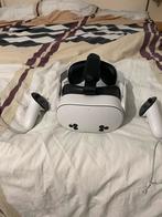 Vr bril meta quest 3s, Ophalen, Zo goed als nieuw, Overige platformen