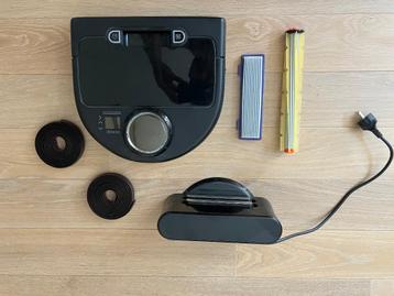 Neato Botvac connected met magnetische strips beschikbaar voor biedingen