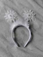 Sneeuw diadeem, Ophalen of Verzenden