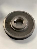 V snaar Poelie Canta, Auto-onderdelen, Ophalen of Verzenden, Nieuw