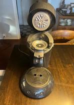 Senseo koffiezetapparaat, Witgoed en Apparatuur, Koffiezetapparaten, Ophalen, Koffiemachine, Zo goed als nieuw, Koffiepads en cups