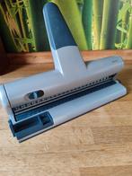 Perforator 23 gaats leitz, Ophalen of Verzenden