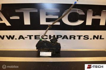 Portierslot LA Audi RSQ3 Sportback F3 (19->) 5ta839015h A409 beschikbaar voor biedingen