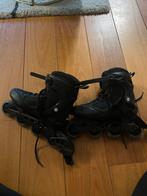 Skeelers maat 41, Ophalen, Zo goed als nieuw, Inline skates 4 wielen
