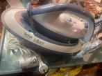 Tefal SV7020E0 Stoomgenerator Strijkijzer – Nieuw, Ophalen of Verzenden, Nieuw