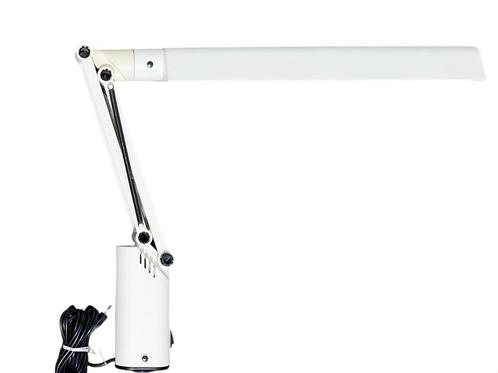 Zweedse Fagerhults 'Lucifer' bureaulamp, Diversen, Bureau-accessoires, Zo goed als nieuw, Ophalen of Verzenden