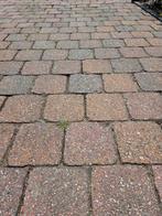 Cobblestones GRATIS, Ophalen, Gebruikt, Klinkers, 10 m² of meer