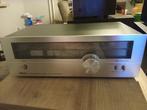 Akai FM/AM Stereo Tuner, Ophalen of Verzenden, Gebruikt