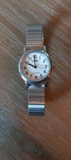 Horloge dames  Lorus, Ophalen of Verzenden, Zo goed als nieuw, Overige merken