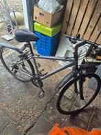 Tekoop mountainbike trek, Gebruikt, 6441jm, Versnellingen, Partyverhuur catering parkstad