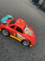 speelgoed auto's, Kinderen en Baby's, Speelgoed | Speelgoedvoertuigen, Ophalen, Gebruikt