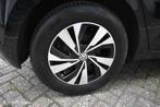 Volkswagen Polo 1.0 TSI Comfortline Business|020|Navi|Cruise, Auto's, Voorwielaandrijving, Stof, Euro 6, 95 pk