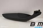 Armsteun rechts linker portier Audi Q5, Auto-onderdelen, Gebruikt