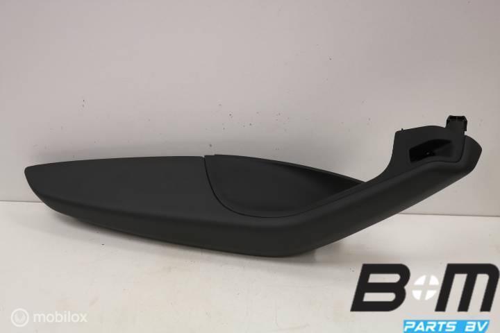 Armsteun rechts linker portier Audi Q5, Auto-onderdelen, Interieur en Bekleding, Gebruikt