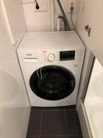 Wasmachines, Witgoed en Apparatuur, Wasmachines, Verzenden, Zo goed als nieuw, 1200 tot 1600 toeren