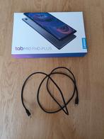 Lenovo Tab M10, 10 inch, Ophalen of Verzenden, Zo goed als nieuw, 64 GB