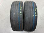225/45/18 95W Hankook 5.5MM Zomerbanden, Ophalen, 18 inch, Band(en), Zomerbanden