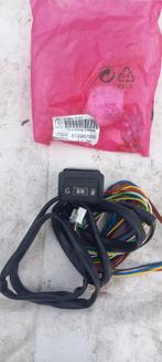 Lpg  onderdelen., Ophalen of Verzenden, Nieuw