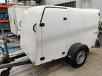 Waterkracht Hudson 350/17 - Mobiele Reinigingsunit, Ophalen, Gebruikt, Overige typen