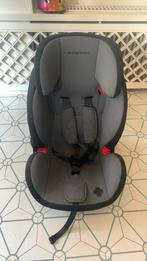 Kidsriver autostoeltje, Kinderen en Baby's, Autostoeltjes, 9 t/m 18 kg, Slaapstand, Ophalen, Overige merken