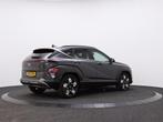 Hyundai Kona 1.6 GDI HEV Comf. Smart | Navigatie | Stoelverw, 12 maanden, Stof, Met garantie (alle), Origineel Nederlands