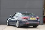 Alfa Romeo Giulia 2.0T Super Lederen Bekleding Bi-Xenon Kopl, Automaat, 745 kg, Achterwielaandrijving, Euro 6
