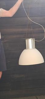 design lamp, Ophalen, Zo goed als nieuw